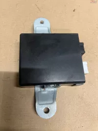 Modul Inchidere Centralizata Hyundai Santa Fe I 2 0 Crdi 2002