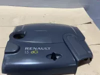 Capac Motor Renault Symbol Ii Thalia 1 5 Dci Euro4 85cp 62kw 2008 2012