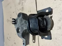 Tampon Suport Motor Dacia Logan I Facelift 1 5 Dci Euro 5 2011