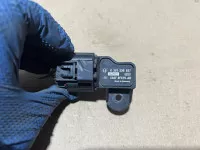 Senzor Presiune Galerie Admisie Ford Ka Cod 0261230027 Xs6f 9f479 Ab