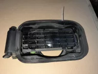 Capac Rezervor Bmw Seria 5 E60 E61 Lci 2009