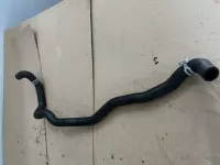 Furtun Apa Bmw Seria 5 E60 E61 Cod 6453 9119169 05