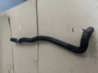 Furtun Apa Bmw Seria 5 E60 E61 Cod 6453 9119174 04