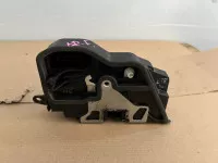 Broasca Usa Dreapta Fata Europa Bmw Seria 1 E87 Lci 116i 2008