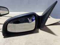 Oglinda Stanga Electrica Opel Astra H Hatchback 2008