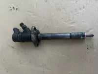 Injector Peugeot 307 Sw 1 6 Hdi 110cp 80kw Facelift Break 2005