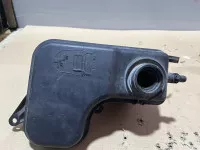 Vas Expansiune Bmw Seria 5 E60 E61 Cod 7800293 01