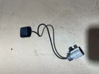 Antena Gps Jaguar X Type 2 0 D 2006 Cod 4x43 10e921ab 46280 0711