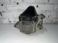 Alternator Jaguar X Type 2 0 D 2006 