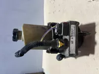Pompa Servodirectie Renault Symbol Ii Thalia 1 5 Dci Euro4 2008