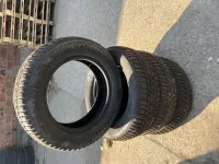 Anvelope Cauciucuri Iarna M+s 175 / 65 R14 Dot 23 19 