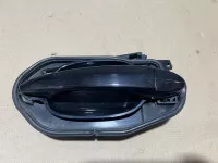 Maner Usa Stanga Fata Bmw Seria 5 E60 E61 2009 Cod 7199555