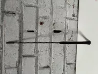 Antena Radio Skoda Octavia 1 2007