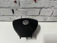 Airbag Volan Volkswagen Golf 5 2006 Cod 1k0880201p