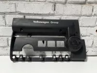 Capac Motor Skoda Polo Golf Cod 036103925