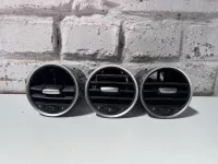 Grila Aerisire Ventilatie Alfa Romeo 159 1 9 Jtd 2005 2010