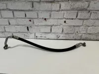 Conducta Ac 1 6 B Volkswagen Golf 4 Capac 1j0820721g 