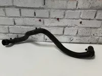 Furtun Apa 1 6 B Volkswagen Golf 4 Cod 1j0820721g