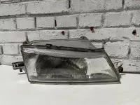 Far Dreapta Daewoo Cielo Nexia 1 5 Benzina 66kw 1996