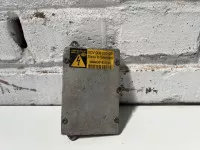 Droser Balast Xenon Jaguar X Type Cod 5dv008290 00