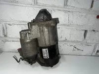 Electromotor Renault Symbol Ii Thalia 1 5 Dci Euro4 85cp 62kw 2008