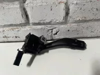 Maneta Stergator Volkswagen Golf 5 2006 Cod 1k0953519a