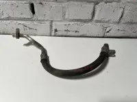 Conducta Ac Peugeot 307 1 6 Hdi 2006 Cod 9681723880