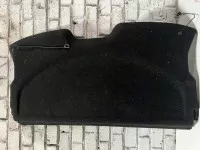 Polita Portbagaj Citroen C4 2006 Cod 96462174zd