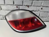 Tripla Stop Stanga Spate Opel Astra H 2008 Piese auto în Iasi, Iasi Dezmembrari