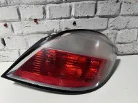 Tripla Stop Dreapta Spate Opel Astra H 2008 Piese auto în Iasi, Iasi Dezmembrari