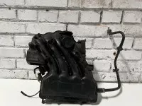 Galerie Admisie Audi A3 8l 1 6 B 2003 Cod 06a133203 Piese auto în Iasi, Iasi Dezmembrari