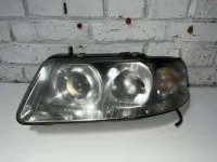 Far Stanga Audi A3 8l 2003 Piese auto în Iasi, Iasi Dezmembrari