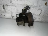 Pompa Servodirectie Skoda Octavia 1 4 2005 Cod 1j0422154c Piese auto în Iasi, Iasi Dezmembrari