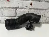 Furtun Aer Admisie Skoda Octavia 1 6 B Cod 1j0129684
