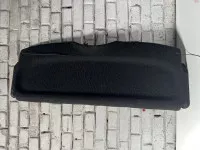 Polita Portbagaj Peugeot 206 2006