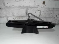 Cric Citroen C4 2006 