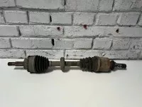 Planetara Stanga Fata Renault Symbol Ii Thalia 1 5 Dci Euro4 2008 2012