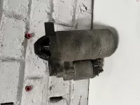 Electromotor Citroen C4 1 4 B 2005