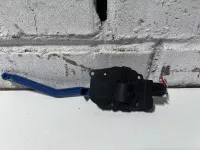 Motoras Aeroterma Bmw Seria 7 F01 2010 Cod K9749006 Efb430 08102010