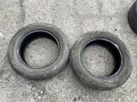 Anvelope Vara Viatti 175/65 R14 Dot 36 18