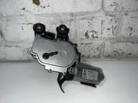 Motoras Stergator Haion Volkswagen Golf 5 2006 Cod 1k6955711b