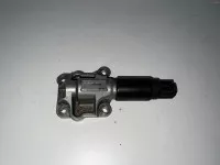 Supapa Solenoid Volvo S60 Cod 1275579 990419 1590705