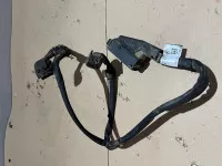 Instalatie Cutie De Viteze Automata Iveco Daily 3 3 0 Hpi 2007