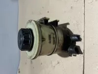 Vas Lichid Servodirectie Dacia Logan 2005 2008 Cod 8200005185 Piese auto în Iasi, Iasi Dezmembrari