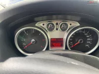 Motor Dezechipat Ford Focus Ii Facelift 1 6 Tdci 80kw 109cp 2010