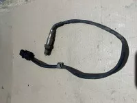 Sonda Lambda Lunga Bmw Seria 1 E87 Lci 116i 90kw 122cp 2008