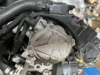 Pompa Vacuum Bmw Seria 1 E87 Lci 116i 90kw 122cp 2008