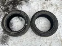 Anvelope Cauciucuri Iarna M+s 205/55 R16 Dot 32 19 10 21 36 20 