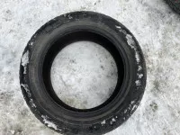 Anvelope Cauciuc Iarna M+s 205/55 R16 Dot 45 17