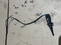Senzor Temperatura Bmw E90 Cod 6581 6936953 01 Piese auto în Iasi, Iasi Dezmembrari